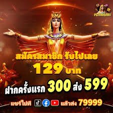 jilievo Myanmar MMK ငွေသွင်းငွေထုတ် KBZPay Wave Money AYA Pay Bonus Cashback VIP မြင်ကွင်း