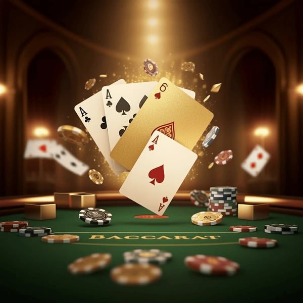 jilievo Sportsbook ရလဒ်စစ်ဆေးနေသော ကစားသူ