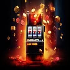 jilievo Casino Bonus နှင့် Cashback ပရိုမိုးရှင်းကာဒ် မြန်မာကစားသူများအတွက်