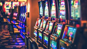 Sportsbook အားကစားလောင်းကြေး