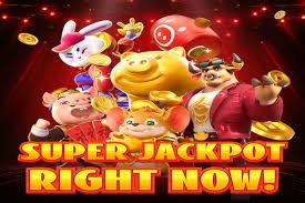 jilievo အွန်လိုင်း ကတ်ဂိမ်း Baccarat Dragon Tiger Myanmar MMK ကစားသူ Live Card Table မြင်ကွင်း