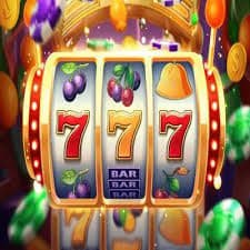 jilievo Online Slots ဂိမ်းစနစ် JILI PG Soft Pragmatic Play မြင်ကွင်း