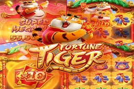 jilievo Live Casino ခန်းမတွင် Baccarat ဇယားနှင့် Live Dealer မြင်ကွင်း