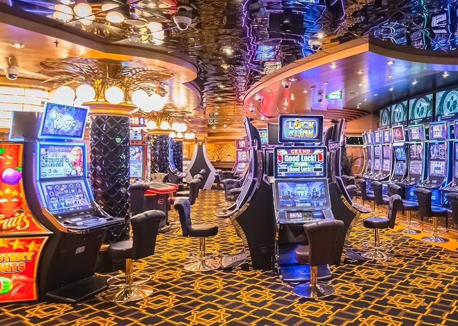 jilievo Slots ကစားနည်းလမ်းညွှန် မြန်မာဘာသာ KBZPay Wave Money ငွေသွင်း မြင်ကွင်း