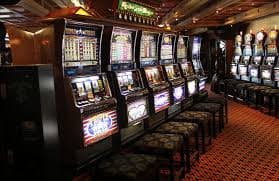 jilievo Baccarat Live Dealer Myanmar MMK ကျပ်ငွေ Card Table Real-Time ကစားမှု မြင်ကွင်း