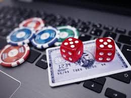 jilievo Myanmar Online Gaming Platform Mobile APP Live Casino Sports Betting ကစားသူ မြင်ကွင်း