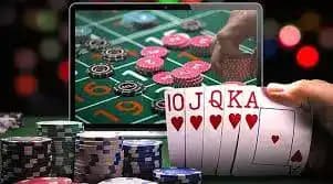 jilievo Sportsbook Live Betting အင်တာဖေ့ မြင်ကွင်း