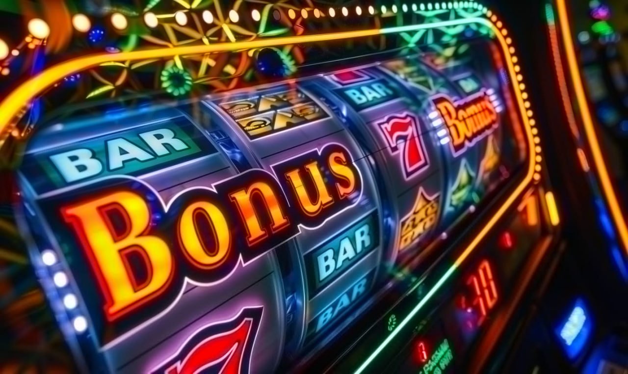 jilievo Live Casino ဘေးခုံတွင် Live Dealer နှင့် Baccarat ကစားနေသောမြင်ကွင်း