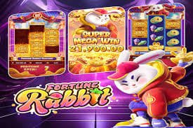 jilievo APP Slots Casino Sports Betting Myanmar ကစားသူ မိုဘိုင်း မြင်ကွင်း