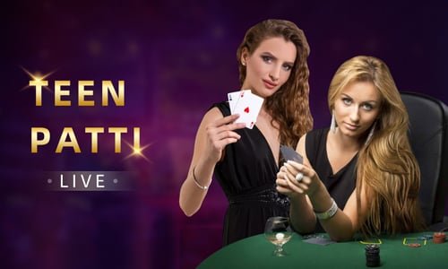 မြန်မာ ဘောလုံးပွဲ လောင်းကြေး Sportsbook မြင်ကွင်း