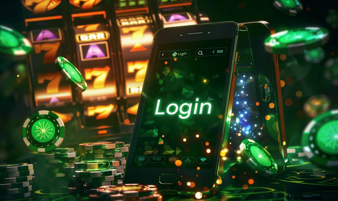 jilievo Slots ဆုကြေးများ MMK ငွေထုတ် KBZPay Wave Money AYA Pay မြင်ကွင်း