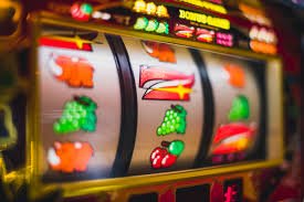 jilievo Slots ဂိမ်းများ မြန်မာကစားသူများအတွက် JILI Pragmatic PG Soft မြင်ကွင်း